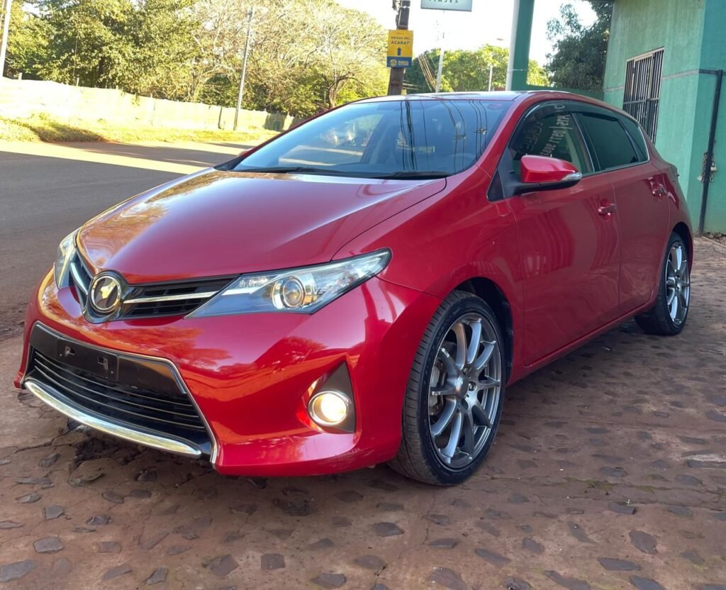 auris portada
