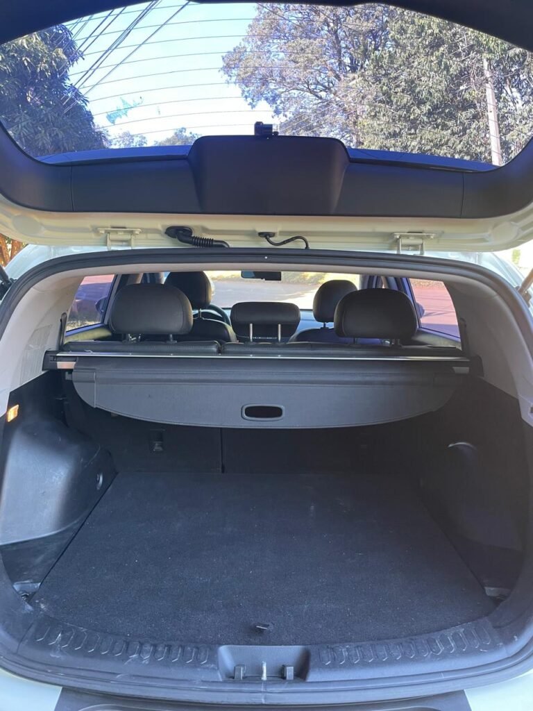 c2f6471c-df30-497e-ac4f-e85b42b696e6