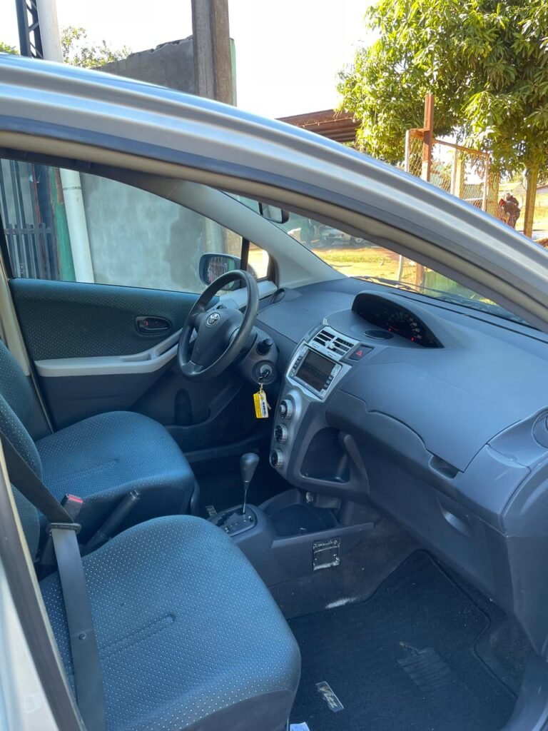 fef4a348-981e-4be3-8699-e971359c8d6a