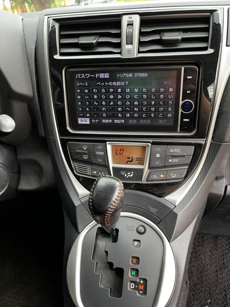 84906c28-461f-40c5-8771-a27e386aff39