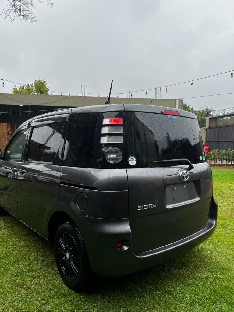 bf283bde-e7e5-4c4d-a156-63b47ae261e0